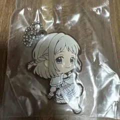 学園アイドルマスター　ラバーマスコット3