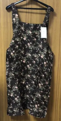 Item thumbnail for item 1c2210a1-021d-45dc-8e88-a06a8ebb05ad