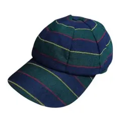 90's ポロラルフローレン　キャップ　POLO RALPH LAUREN