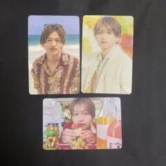 しゅんちゃん❤︎様 リクエスト 2点 まとめ商品
