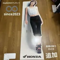 2026年最新】浜崎あゆみ 等身大パネルの人気アイテム - メルカリ