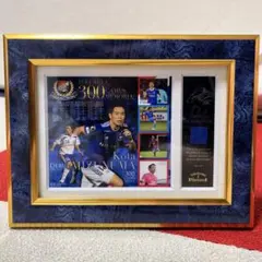 オリックス・バファローズ 2022 優勝記念フォトフレーム オリックス・バファローズ 2022 優勝記念フォトフレーム - メルカリ
