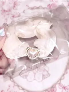 Item thumbnail for item 5b6abc9f-d357-4461-b3bf-75e93c68a349