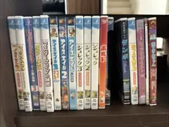 2026年最新】ファミリー ガイ DVD-BOX 1の人気アイテム - メルカリ