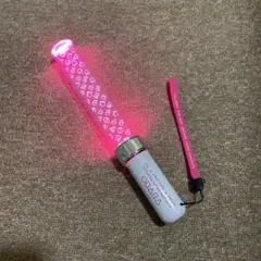 2026年最新】大原櫻子 ペンライトの人気アイテム - メルカリ