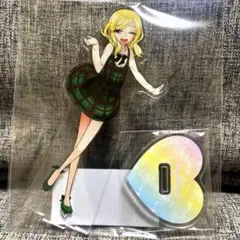 2025年最新】小鳥遊おとは レインボーライブの人気アイテム