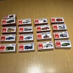 2026年最新】トミカ88の人気アイテム - メルカリ
