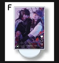 2025年最新】ファントムシータ 凛花の人気アイテム - メルカリ