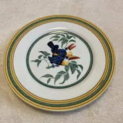 2025年最新】プレート トゥカン エルメスの人気アイテム - メルカリ