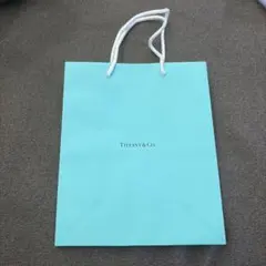 2026年最新】TIFFANY ショップ袋・ショッパーの人気アイテム - メルカリ
