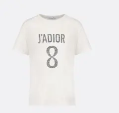 ディオール　Tシャツ