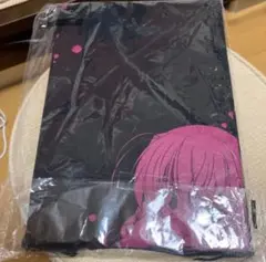 FORTUNE ARTERIAL フォーチュン アテリアル Tシャツ