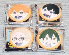 Shi❁⃘*.゜様 リクエスト 2点 まとめ商品