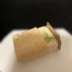 すみっこぐらしのぬいぐるみベット