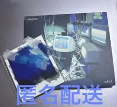 ⚠️sekai CD enigma チェキ