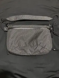 CAYL SEORAK 4 ケイル　セオラック4