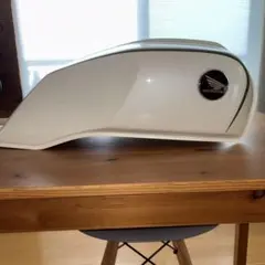 型式　EBL-SC65 CB1100 純正シート　2014 EX CB1100（SC65） 純正タイプオリジナルシート 【STDタイプ