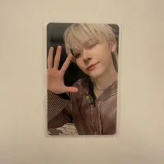 &TEAM BTL hmv ラキドロ ニコラス NICHOLAS