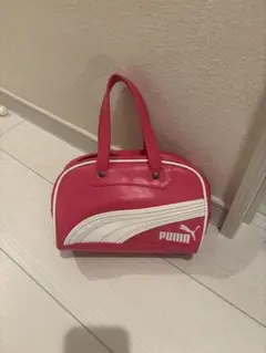 PUMA バッグ プーマ