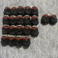 2026年最新】岡田以蔵 もちの人気アイテム - メルカリ