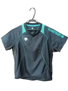 デサント バレーボール