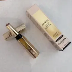 GUERLAIN キスキス ビー インテンス 615 196 - メルカリ