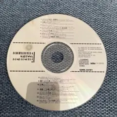 Item thumbnail for item 39dcd060-8f5c-4a26-a44a-6ae64dad3681