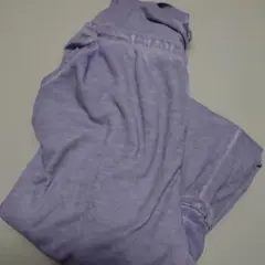 サルセーション　salsation