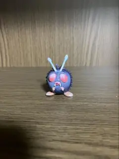 希少　顔違い　TOMY製 ポケモン　モンスターコレクション 初期　コンパン