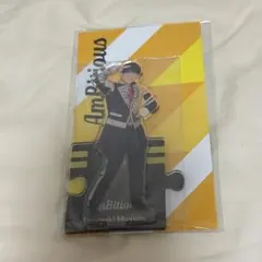 2025年最新】真弓孟之 アクスタの人気アイテム - メルカリ