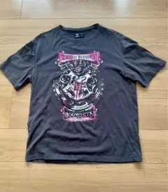 Item thumbnail for item 3c328103-d15c-4ded-b6d6-7e00605af606