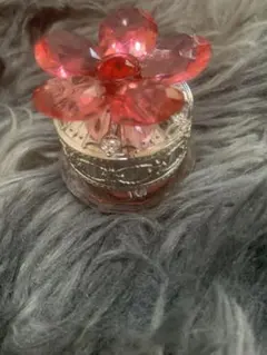 Item thumbnail for item 39cb021c-2983-491e-a454-d98f2823904a