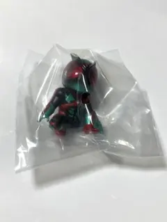 まちぼうけ　仮面ライダーゼッツ