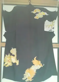 Item thumbnail for item 30e8a425-e667-4682-9133-60c69fdaa1f2