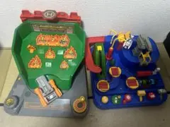 Item thumbnail for item 639a88fd-aa25-4230-a1db-f0c663766881