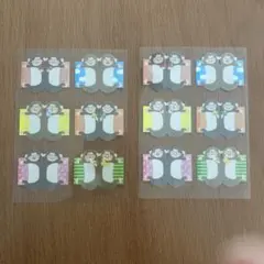 Item thumbnail for item b8ce5bd9-1519-473a-86a5-6967a5577218