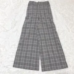 Item thumbnail for item 62deee37-4681-4dc0-844f-cebc623346c9