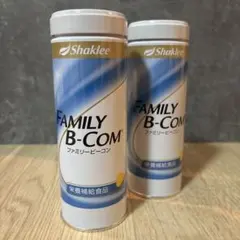 Item thumbnail for item 09e1b745-bafc-49e2-abd2-25808e0758b4