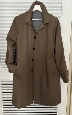 Item thumbnail for item ba373c6a-8c03-4aad-b749-d33038ffc9dd