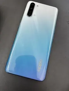 2026年最新】OPPO Reno3 A ホワイト 128gbの人気アイテム - メルカリ