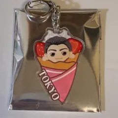 2025年最新】treasure ヒョンソク アクスタの人気アイテム