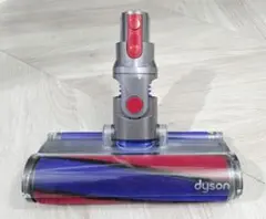 2026年最新】ダイソンv8 sv25の人気アイテム - メルカリ
