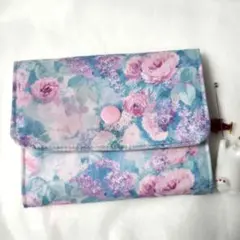 Item thumbnail for item 072b3022-60d1-41e2-b8bf-c0e6b7bfb5b8