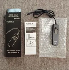 Item thumbnail for item adeacfb7-2110-44fd-9bae-62a968f4d5a8