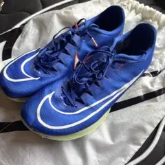 Nike マックスフライ 25.5
