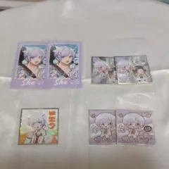 いれいす　初兎　まとめ売り