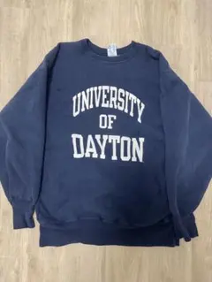 Champion Reverse Weave リバースウィーブXL