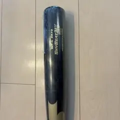 SKYBEAT X220 硬式バット 82cm - メルカリ