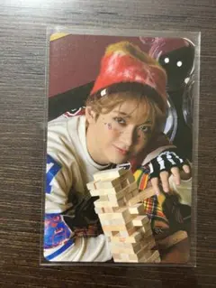 みどり様 リクエスト 2点 まとめ商品