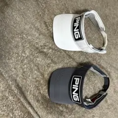 Item thumbnail for item 207b9789-0b73-438f-8f1f-54341e378f3c